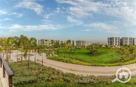 فلیٹ 3 غرف نوم للبيع في القاهرة الجديدة، القاهرة - IMG-20250720-WA0405. jpg