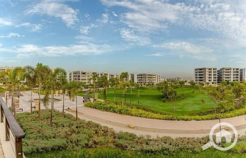 IMG-20250720-WA0405. jpg