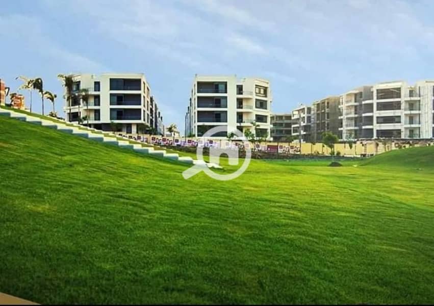 2 IMG-20250720-WA0406. jpg