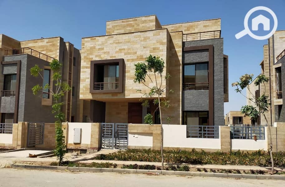 3 IMG-20250720-WA0407. jpg