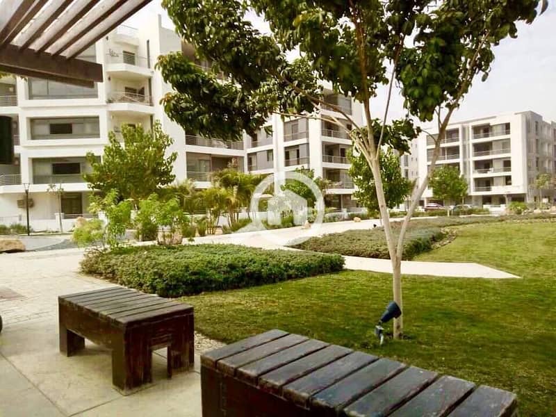 7 IMG-20250720-WA0411. jpg