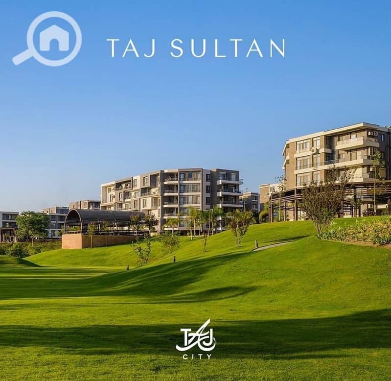 9 IMG-20250720-WA0413. jpg