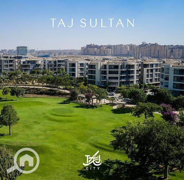 10 IMG-20250720-WA0414. jpg