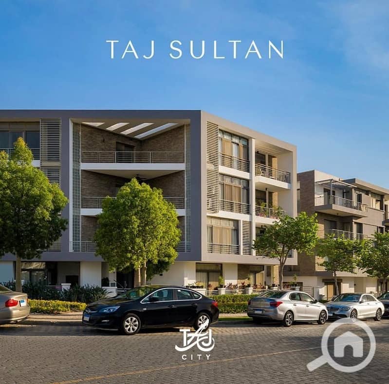 11 IMG-20250720-WA0415. jpg