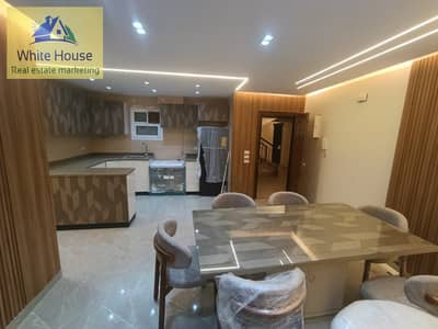 شقة 3 غرف نوم للبيع في القاهرة الجديدة، القاهرة - 5b9618e3-cd05-4fda-af04-ed5aa34af2eb. jpg