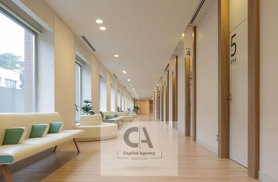 a4dcf88f00c4b0a14322a40fff92fe2b. jpg a4dcf88f00c4b0a14322a40fff92fe2b. jpg