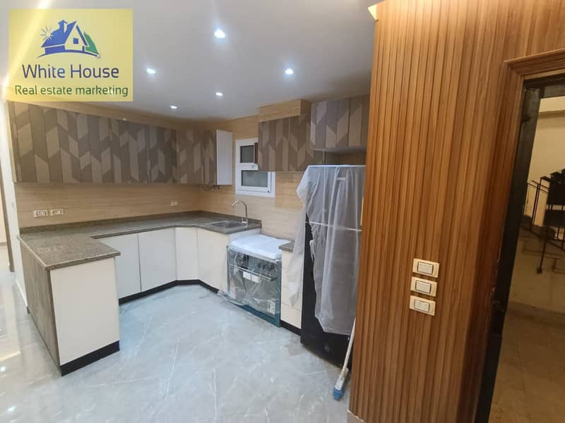 4 91d01a09-e8d7-49dc-9be5-149ef7a9d87f. jpg