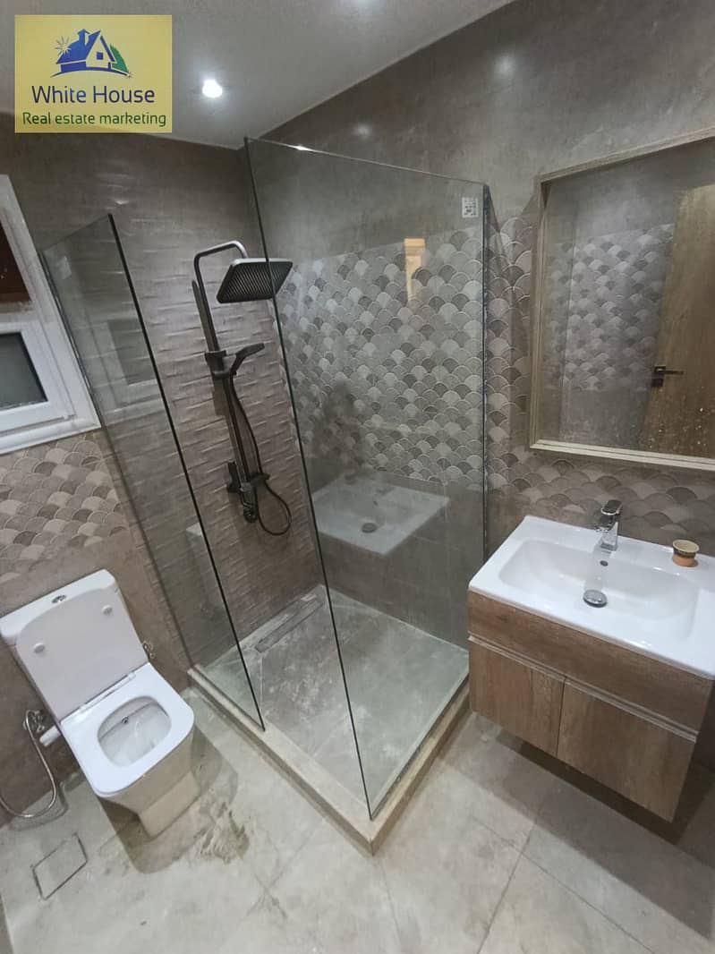 5 177ea605-d63c-4e99-90a0-222fce66f336. jpg