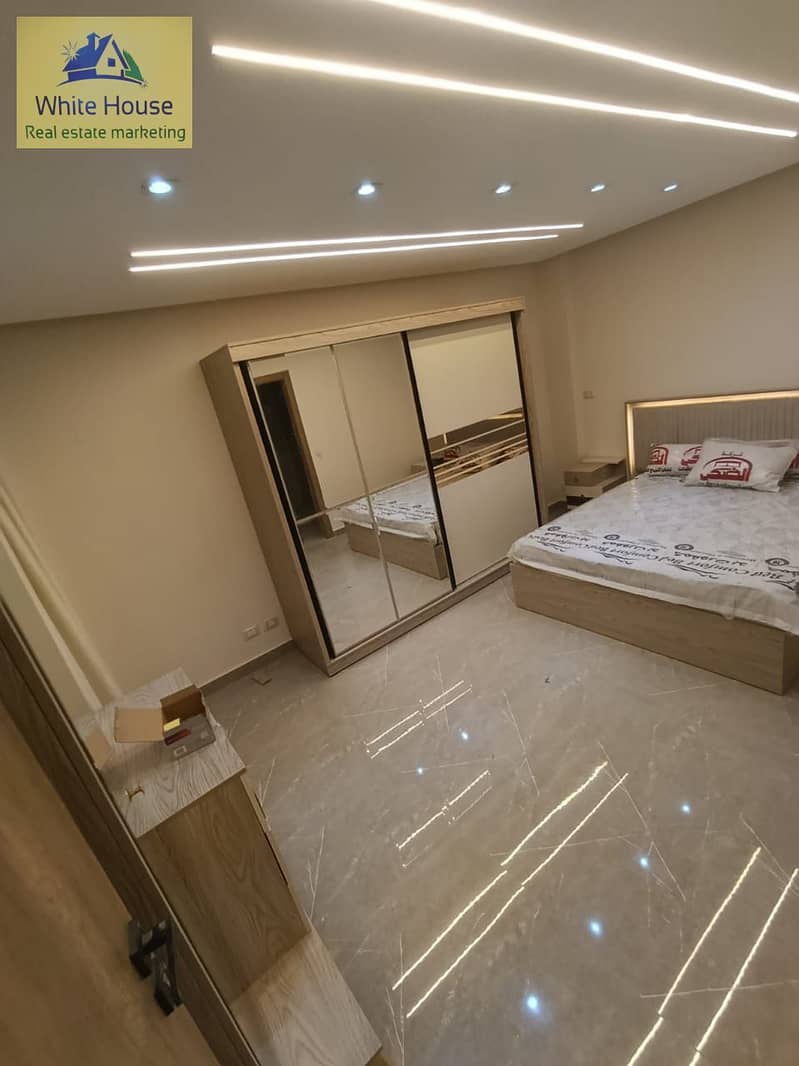 8 1272bbc0-a5ca-4fa1-bb38-60bef74ffe2d. jpg