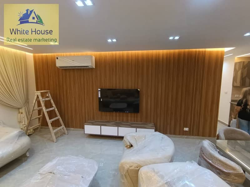 11 d88de44e-c9f8-4554-9094-dfe2966ec10e. jpg