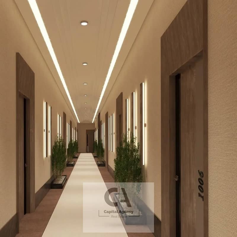 2 565dfb159a62a966368a2f82ac816380. jpg