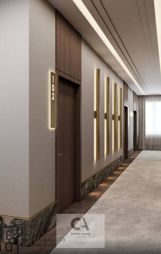 3 10f210749c17d29ba87175a938ffcb48. jpg