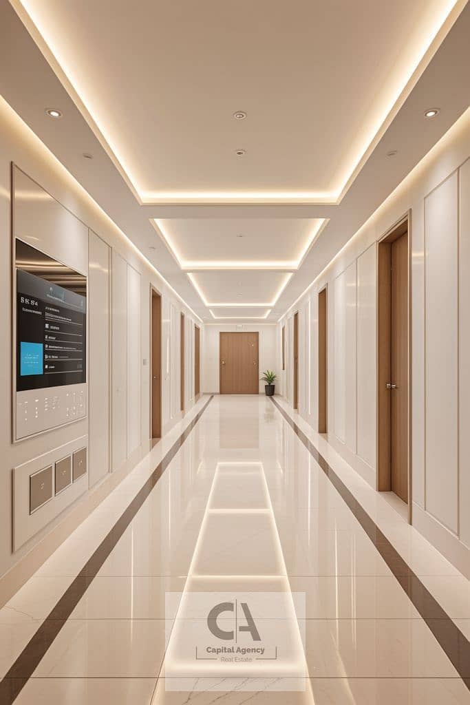 4 015fbf4433030a883167a9da326b4b6a. jpg