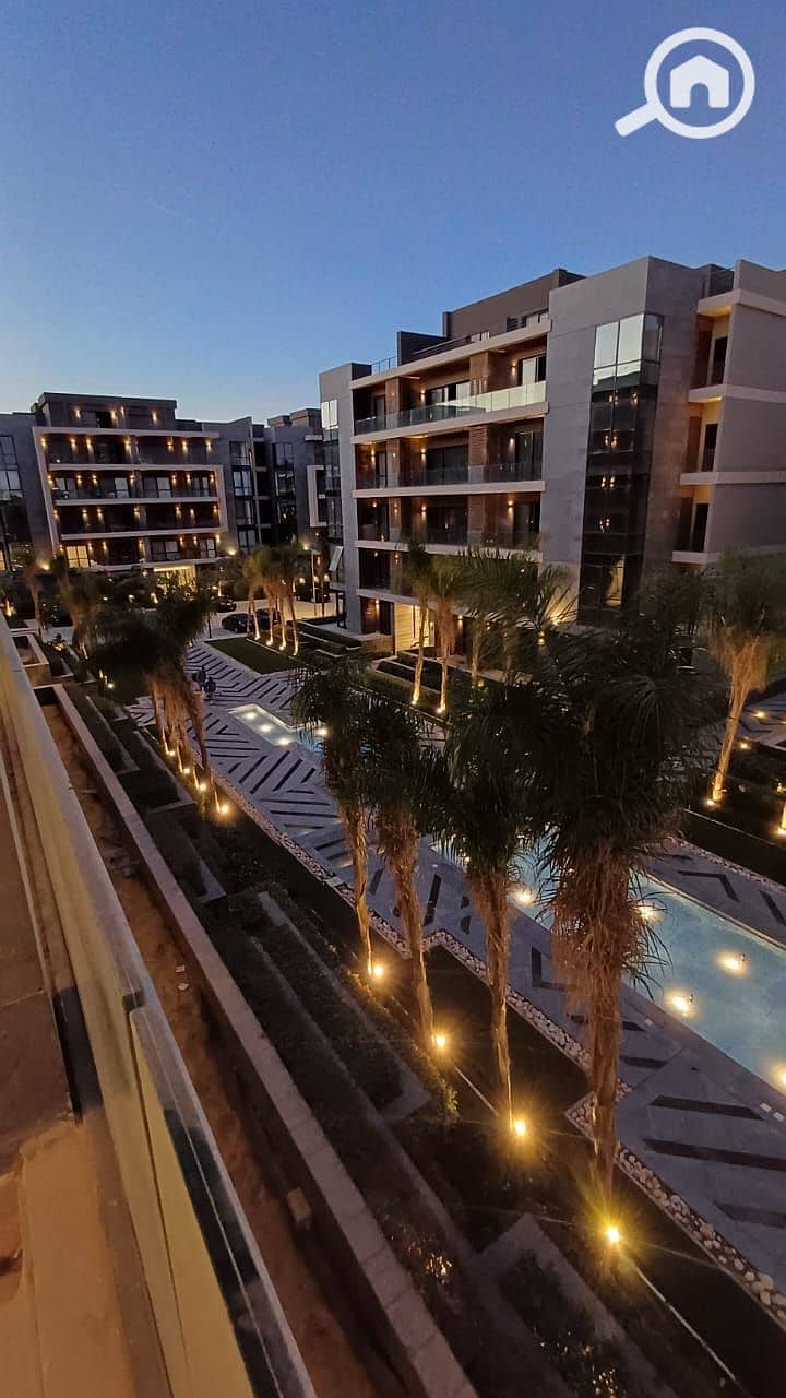 98b5068e-7cd4-4ab4-997a-f5caf7cd20c8. jpg 98b5068e-7cd4-4ab4-997a-f5caf7cd20c8. jpg