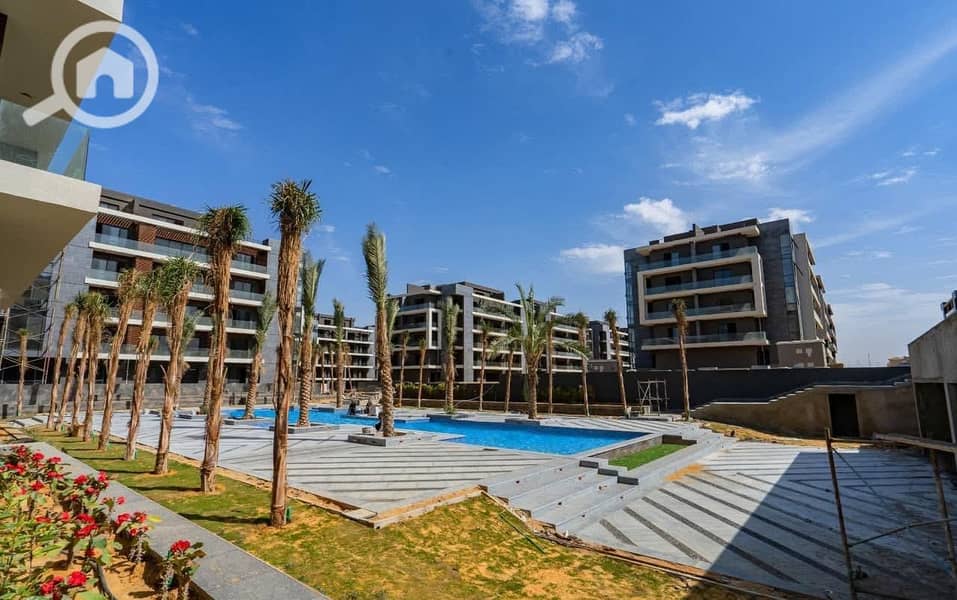 2 9f8c2cca-c4be-4999-a324-afb930b48752. jpg