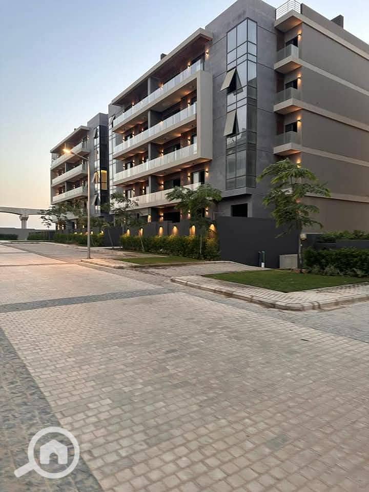 7 82f77f8d-62d4-405a-be21-58a937053695. jpg