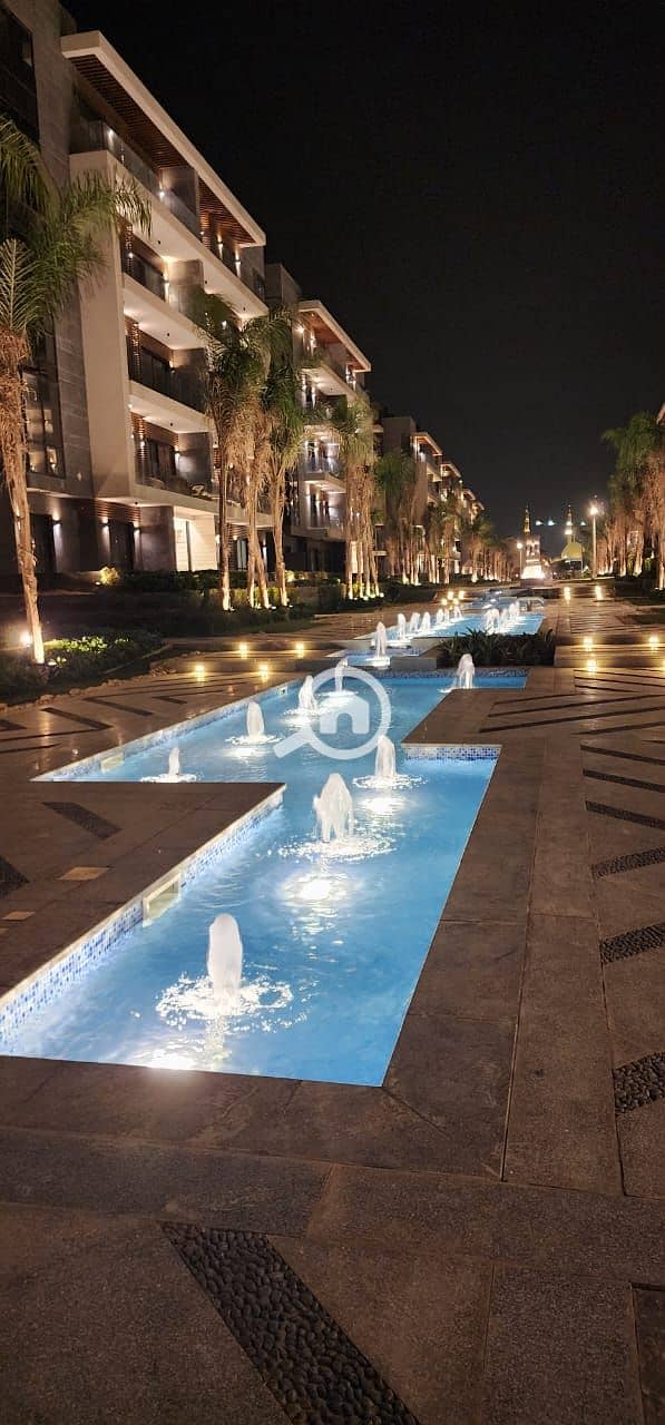 9 2cefba39-4a16-4ee7-9ac6-a62e11f3ee17. jpg