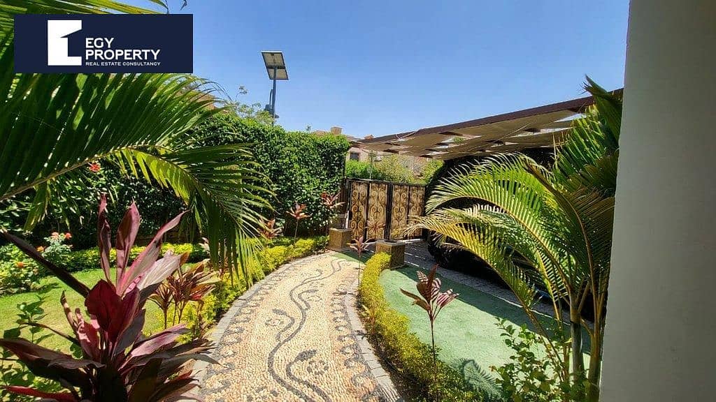 3 _files_WhatsApp Image 2025-06-25 at 4.05. 25 PM (2). jpeg