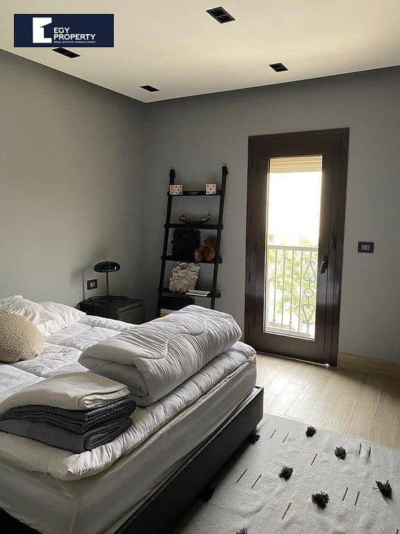 9 _files_WhatsApp Image 2025-08-18 at 2.17. 48 PM. jpeg