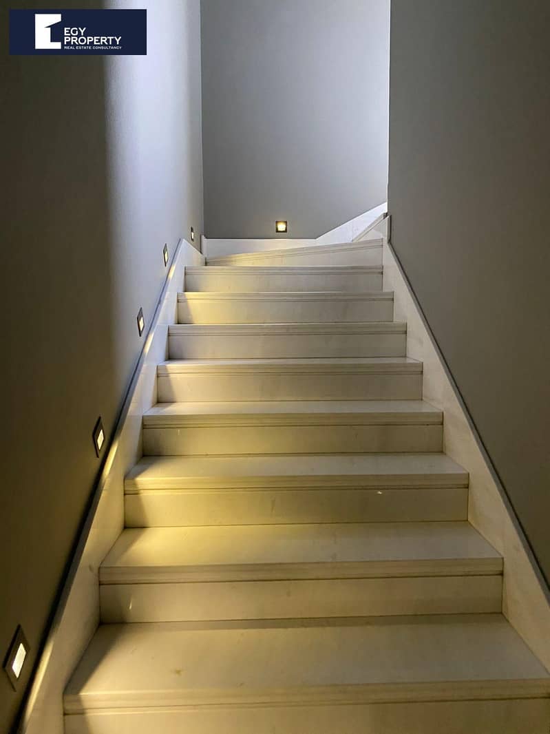 10 _files_WhatsApp Image 2025-08-18 at 2.17. 50 PM. jpeg