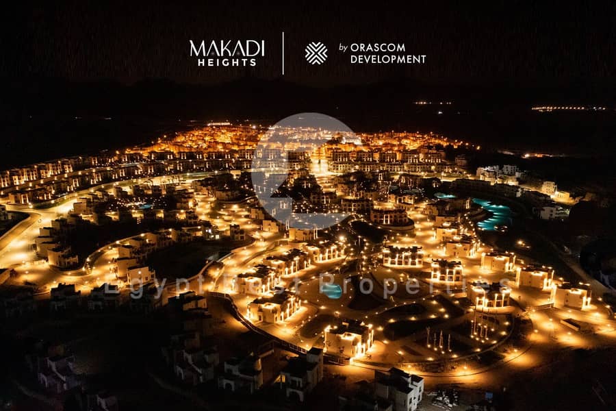 10 WhatsApp Image 2024-09-30 at 22.01. 27_445debf1. jpg