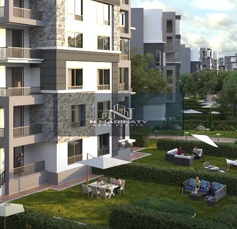 alessamy_508130833_626157130495687_8707497267506077843_n_41043. jpg