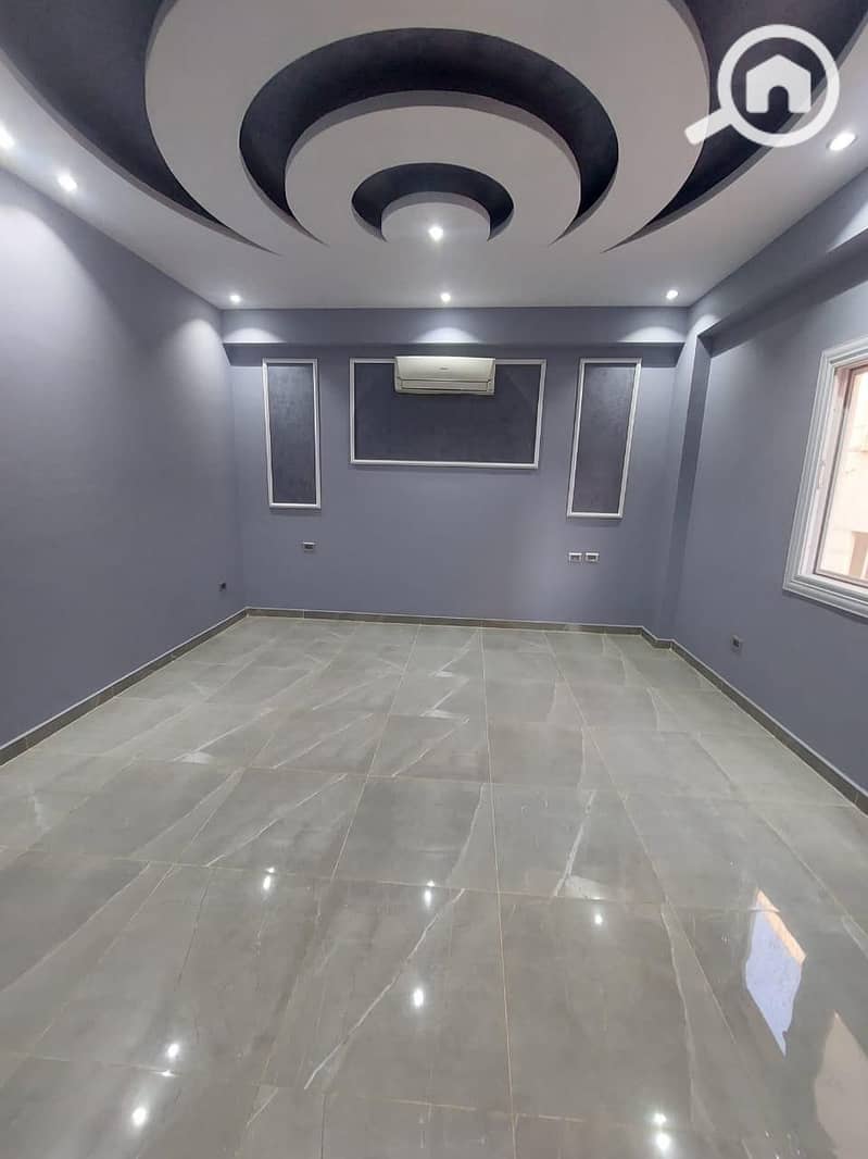 2 WhatsApp Image 2025-11-09 at 11.42. 45 AM. jpeg