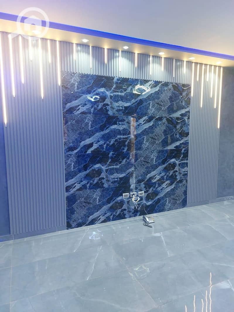 3 WhatsApp Image 2025-11-09 at 11.42. 44 AM (2). jpeg