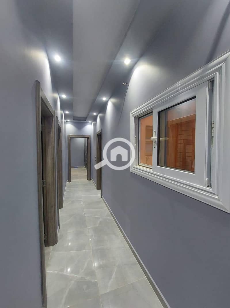 6 WhatsApp Image 2025-11-09 at 11.42. 42 AM (1). jpeg