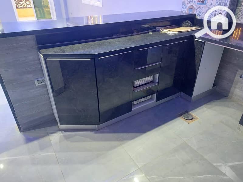 7 WhatsApp Image 2025-11-09 at 11.42. 42 AM. jpeg