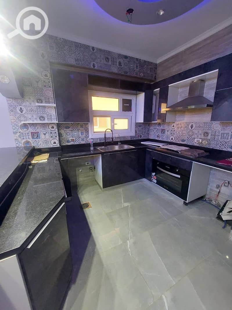 8 WhatsApp Image 2025-11-09 at 11.42. 41 AM (1). jpeg