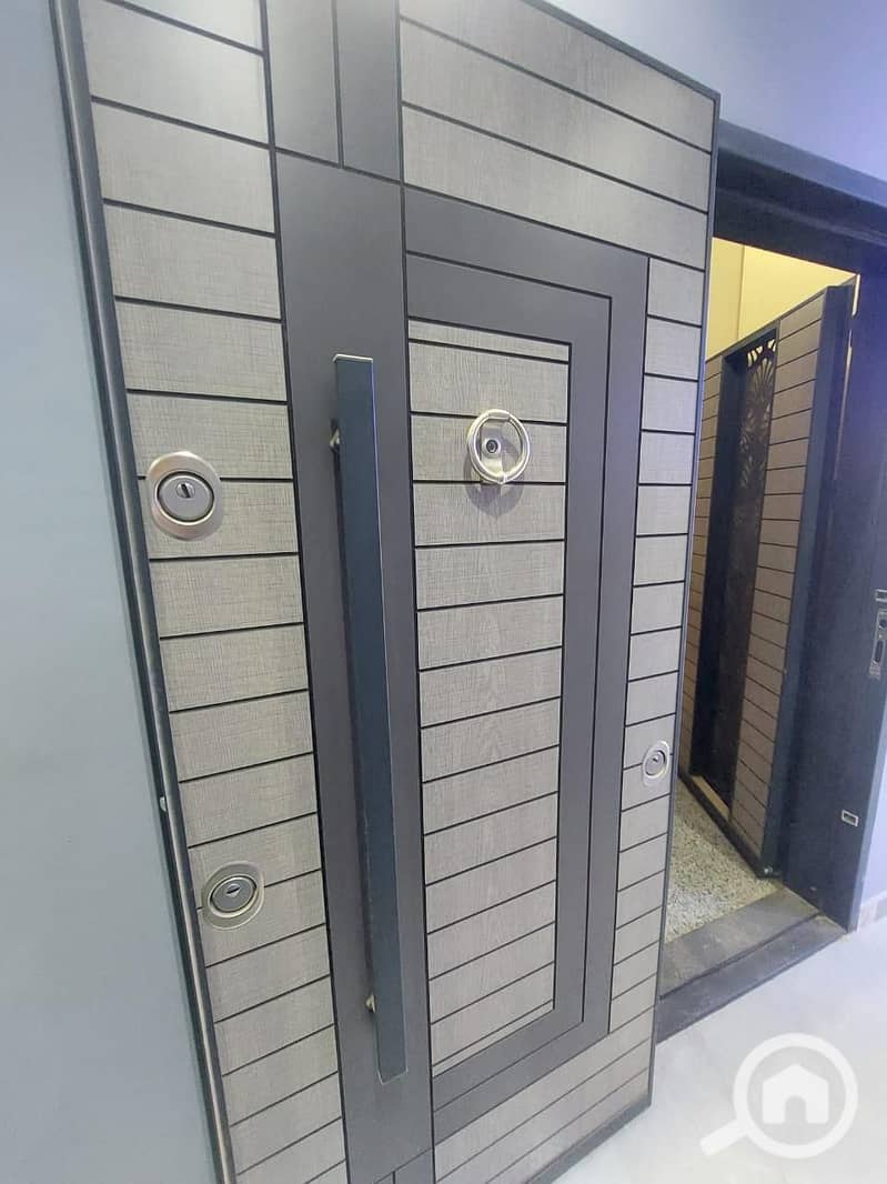 10 WhatsApp Image 2025-11-09 at 11.42. 40 AM. jpeg