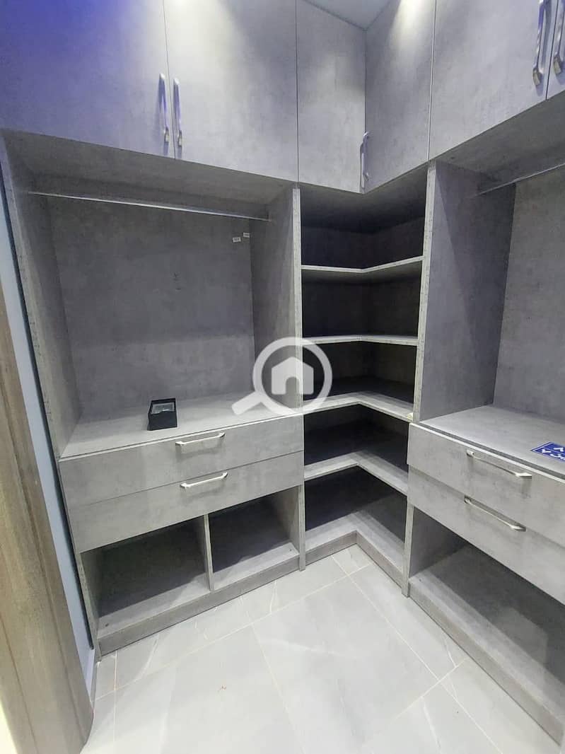 11 WhatsApp Image 2025-11-09 at 11.42. 39 AM. jpeg