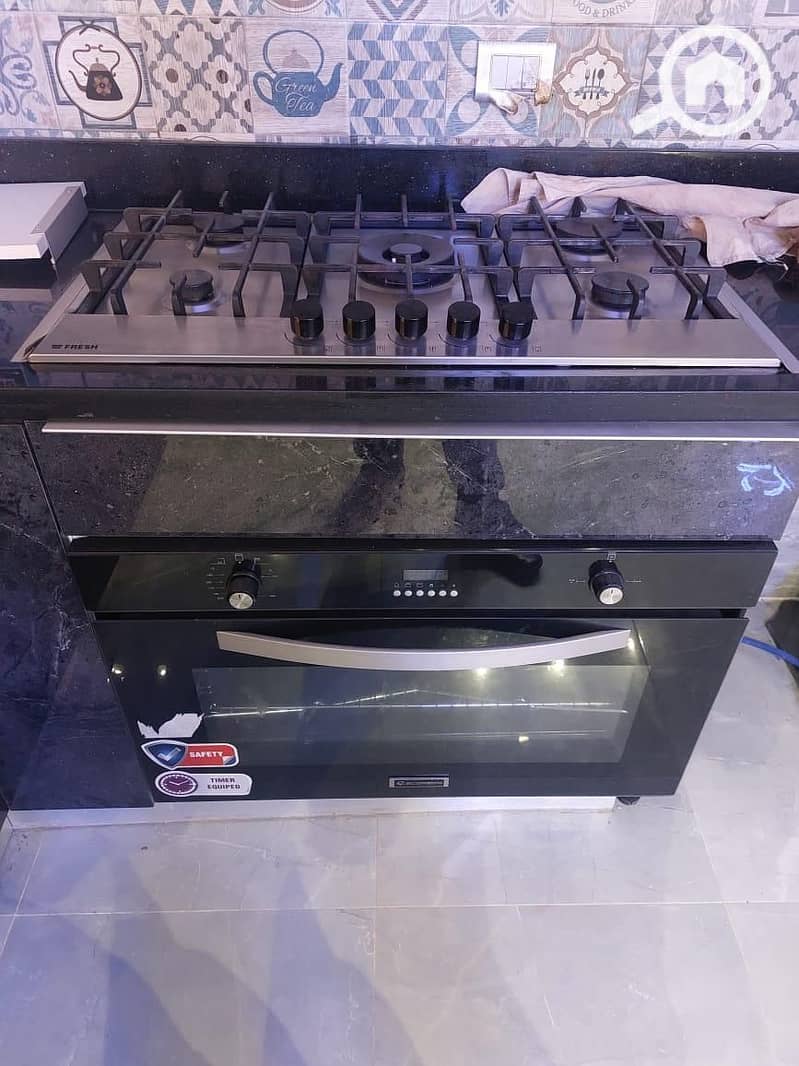 12 WhatsApp Image 2025-11-09 at 11.42. 38 AM. jpeg