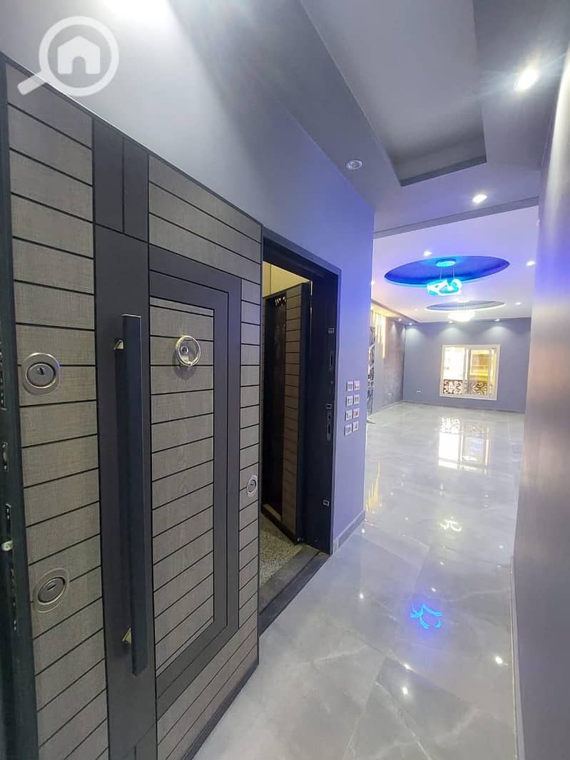 13 WhatsApp Image 2025-11-09 at 11.42. 37 AM. jpeg