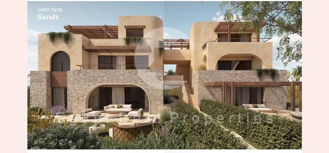 3 Bedroom Villa for Sale in North Coast, Matruh - WhatsApp Image 2025-11-04 at 15.51. 36_571dafdb. jpg