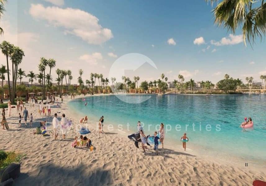 3 IMG-20251105-WA0085. jpg