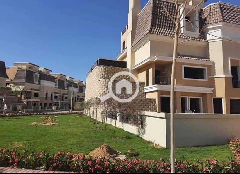 4 WhatsApp Image 2025-08-26 at 15.56. 43_915f60d9. jpg