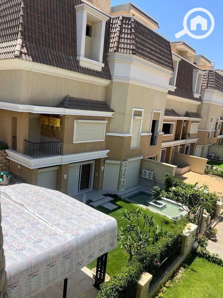 5 WhatsApp Image 2025-08-26 at 15.56. 43_c90afc05. jpg