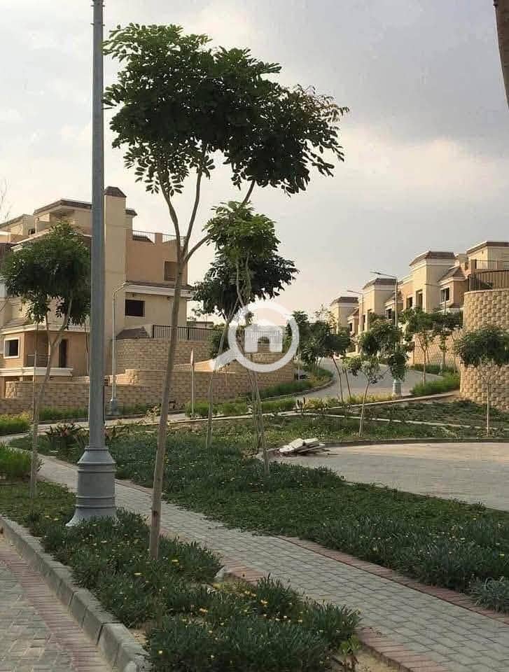 9 WhatsApp Image 2025-08-26 at 15.56. 44_b0b8414c. jpg