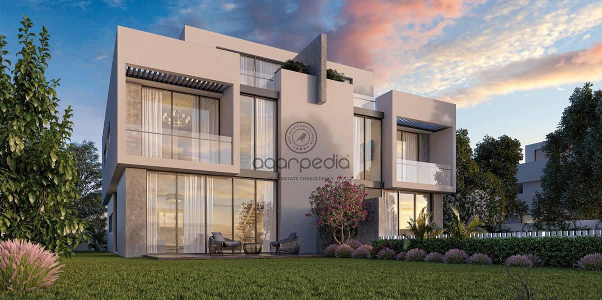 5 Uv3NgsQJiPHOoZv9QWqonQdCxd6YYc1. jpg