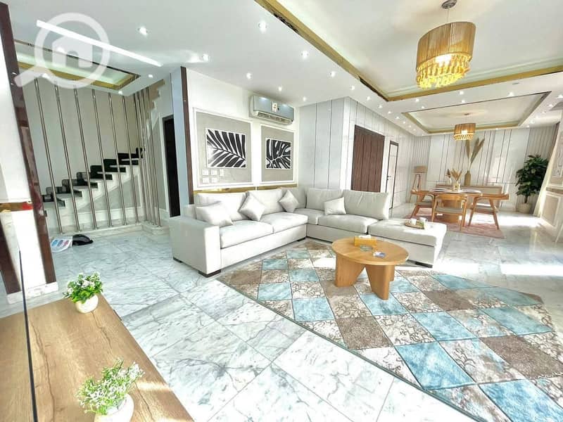 WhatsApp Image 2025-09-30 at 4.32. 42 AM. jpeg