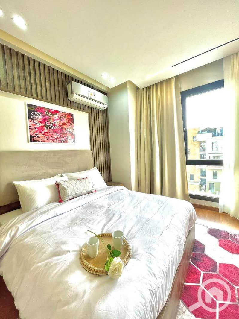 3 WhatsApp Image 2025-09-30 at 4.32. 40 AM. jpeg