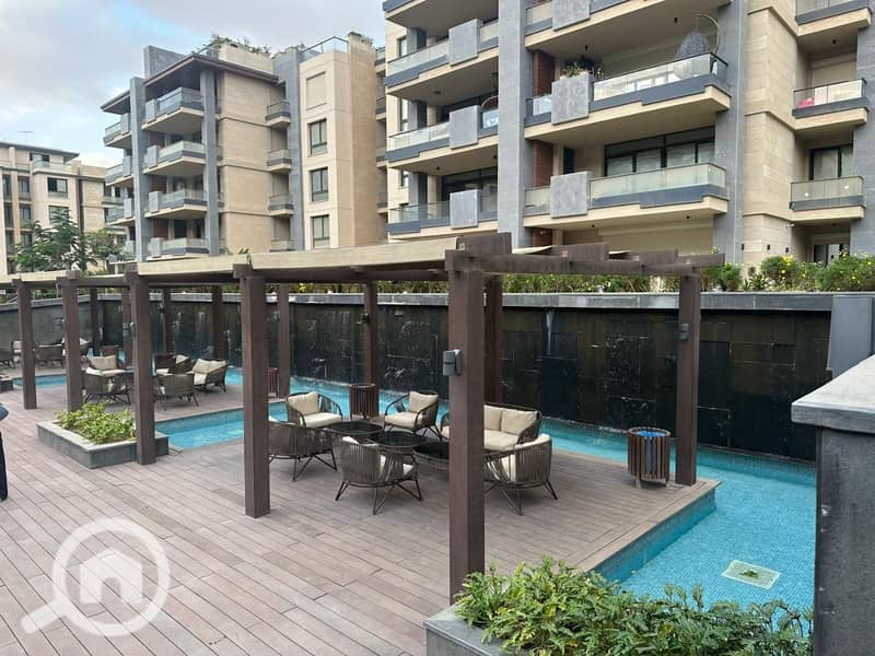 7 WhatsApp Image 2024-12-15 at 3.24. 19 PM (1). jpg