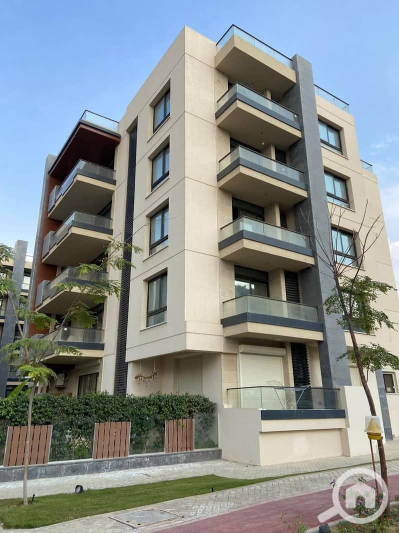 8 WhatsApp Image 2024-12-15 at 9.18. 52 AM. jpg