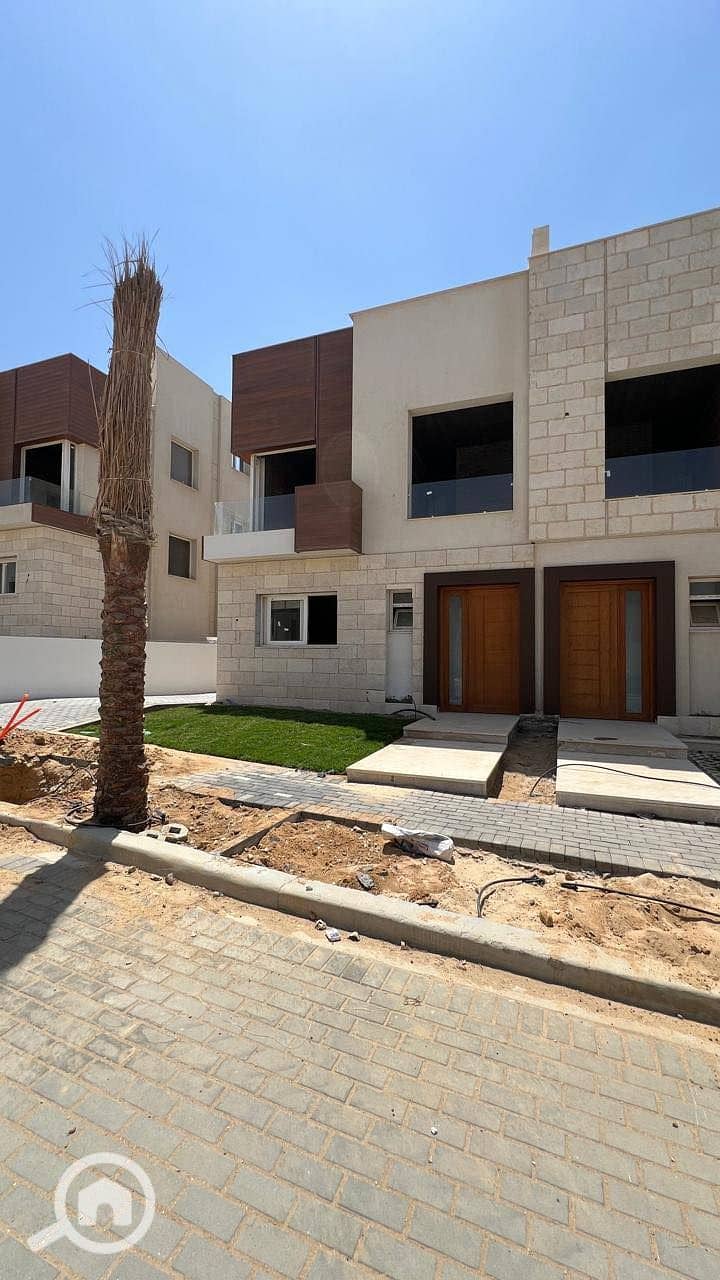 520255570_1416031582941624_977899102130857296_n. jpg 520255570_1416031582941624_977899102130857296_n. jpg