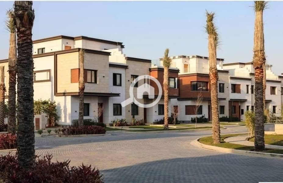 3 518316719_1466055518083376_4850420738836748121_n. jpg