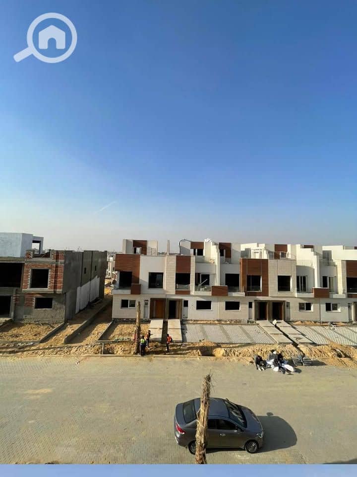 5 518382143_2480718608975773_9133633703878805884_n. jpg