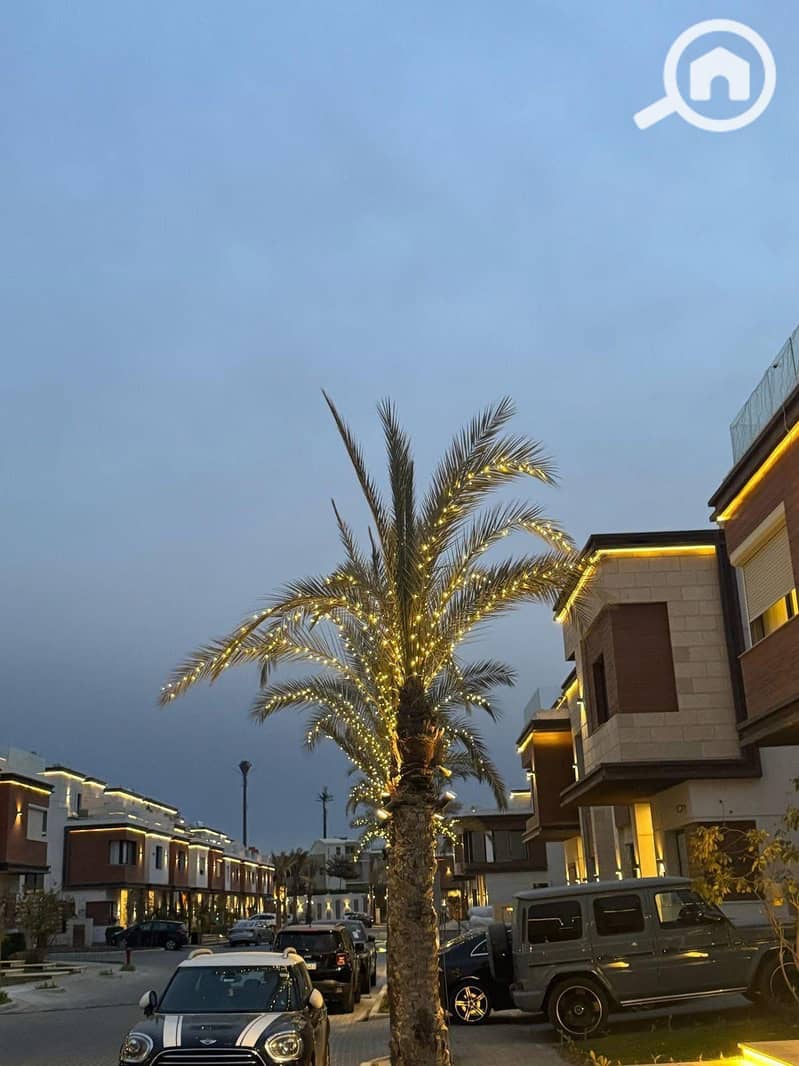 9 527688818_122275596032227077_5651517836043325328_n. jpg