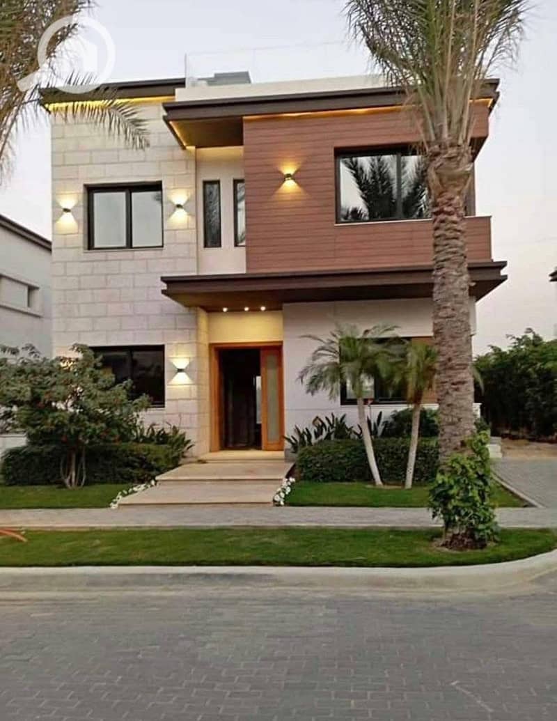 10 527978238_122275595984227077_8931742730200486200_n. jpg